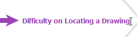 25f3252aba7e3c57de53f0f21f76f685.png